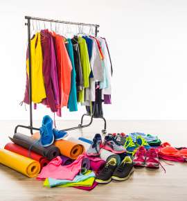 Unsere Outfits von: FALKE, Brooks, New BalanceUnsere Outfits von: FALKE, Brooks, New Balance, Saucony, NIKE