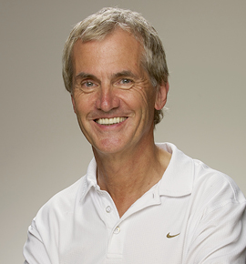 Michael Grüter