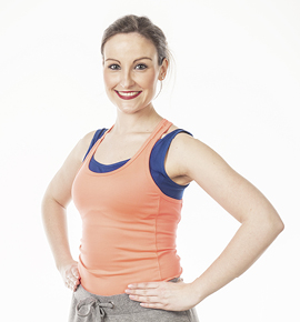 Britta Schwadorf