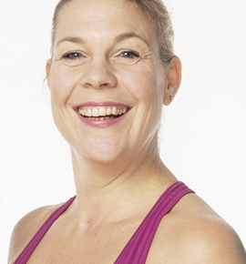 Kathrin Holtorff