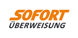 SOFORT Überweisung