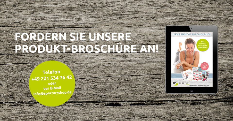 Aktuelle Presse