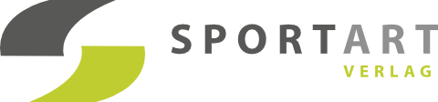 Sportart